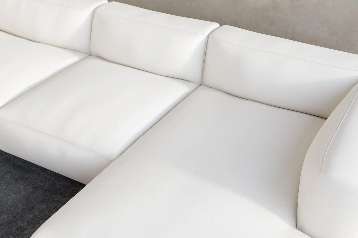 Excel - Romney--Excel - Romney--07-Greige - 54540645440--Sofa_LowSofa_Top.jpg
