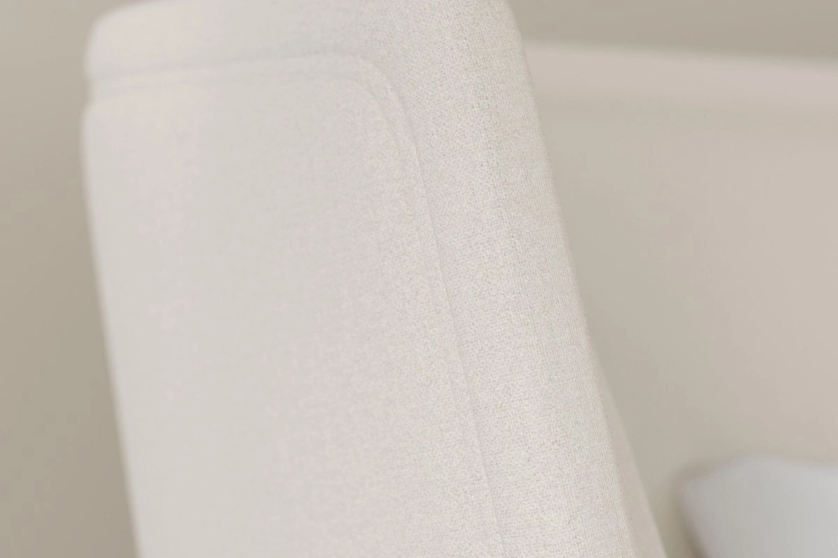 Excel - Romney--Excel - Romney--08-Sand - 54540645358--Bed_BedRoom_Detail.jpg
