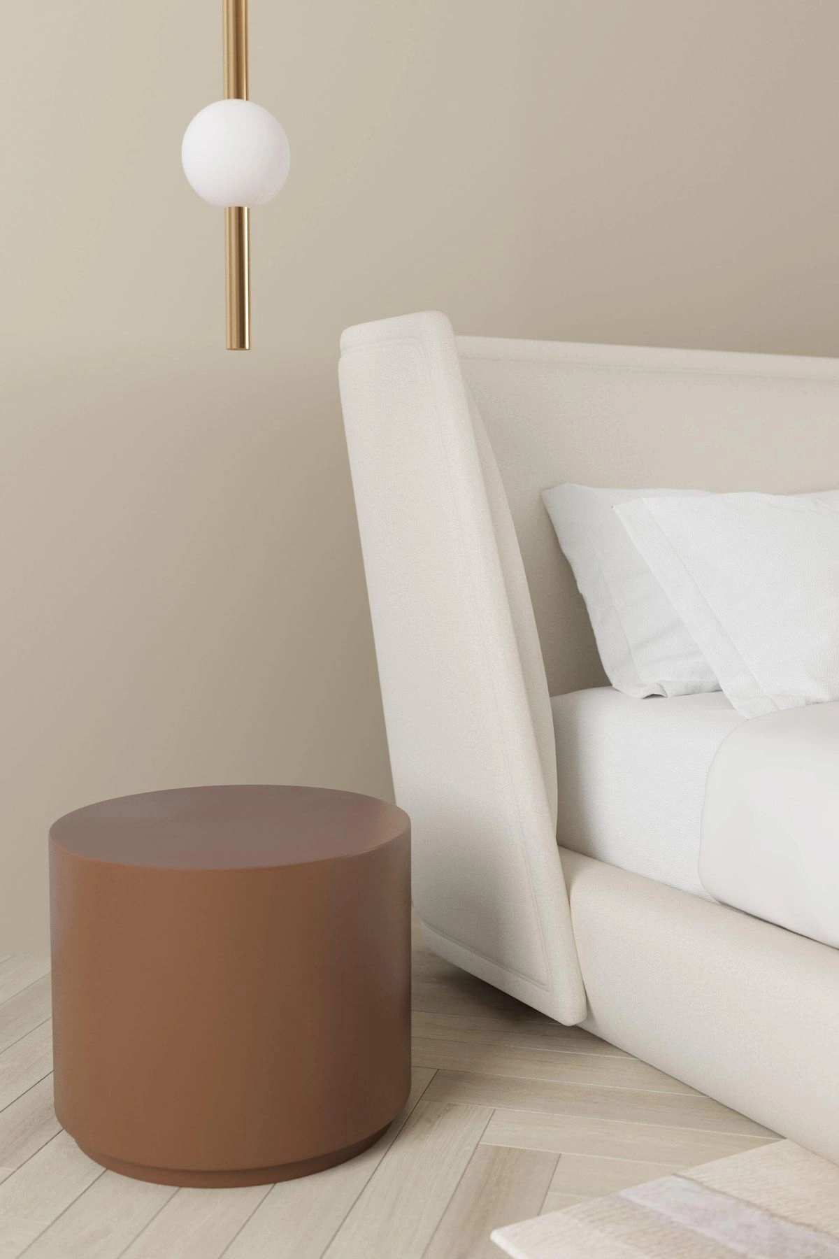 Excel - Romney--Excel - Romney--08-Sand - 54540645358--Bed_BedRoom_Side2.jpg
