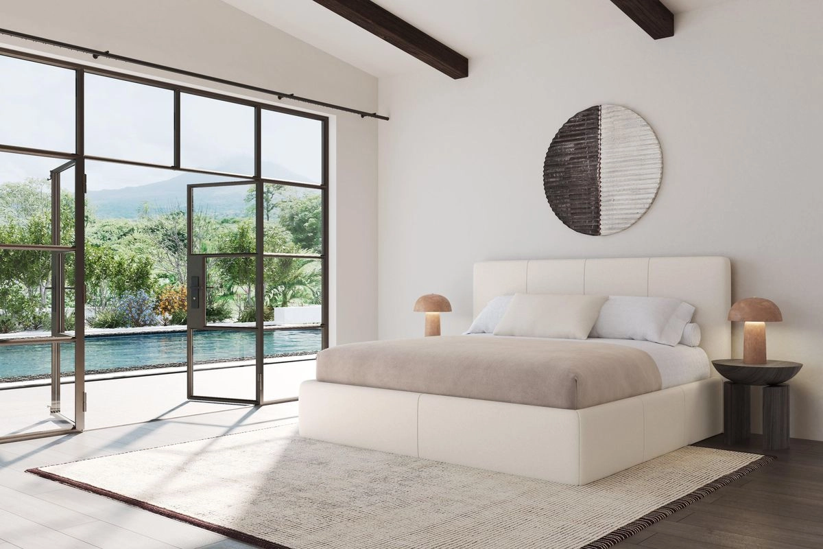 Excel - Romney--Excel - Romney--08-Sand - 54540645358--Bed_BedRoomScene_Full.jpg