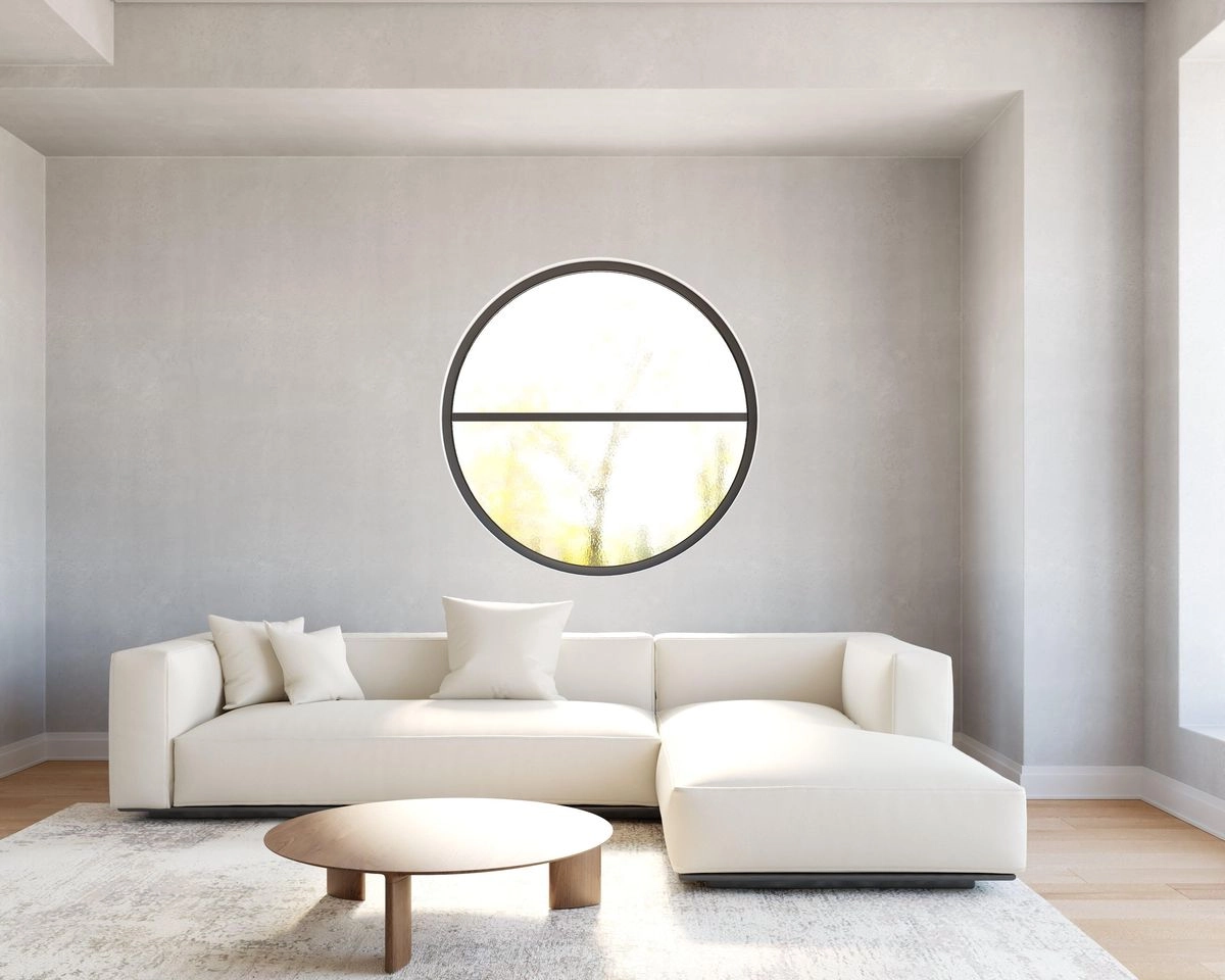 Excel - Romney--Excel - Romney--08-Sand - 54540645358--Sofa_ModularSofa_Front.jpg