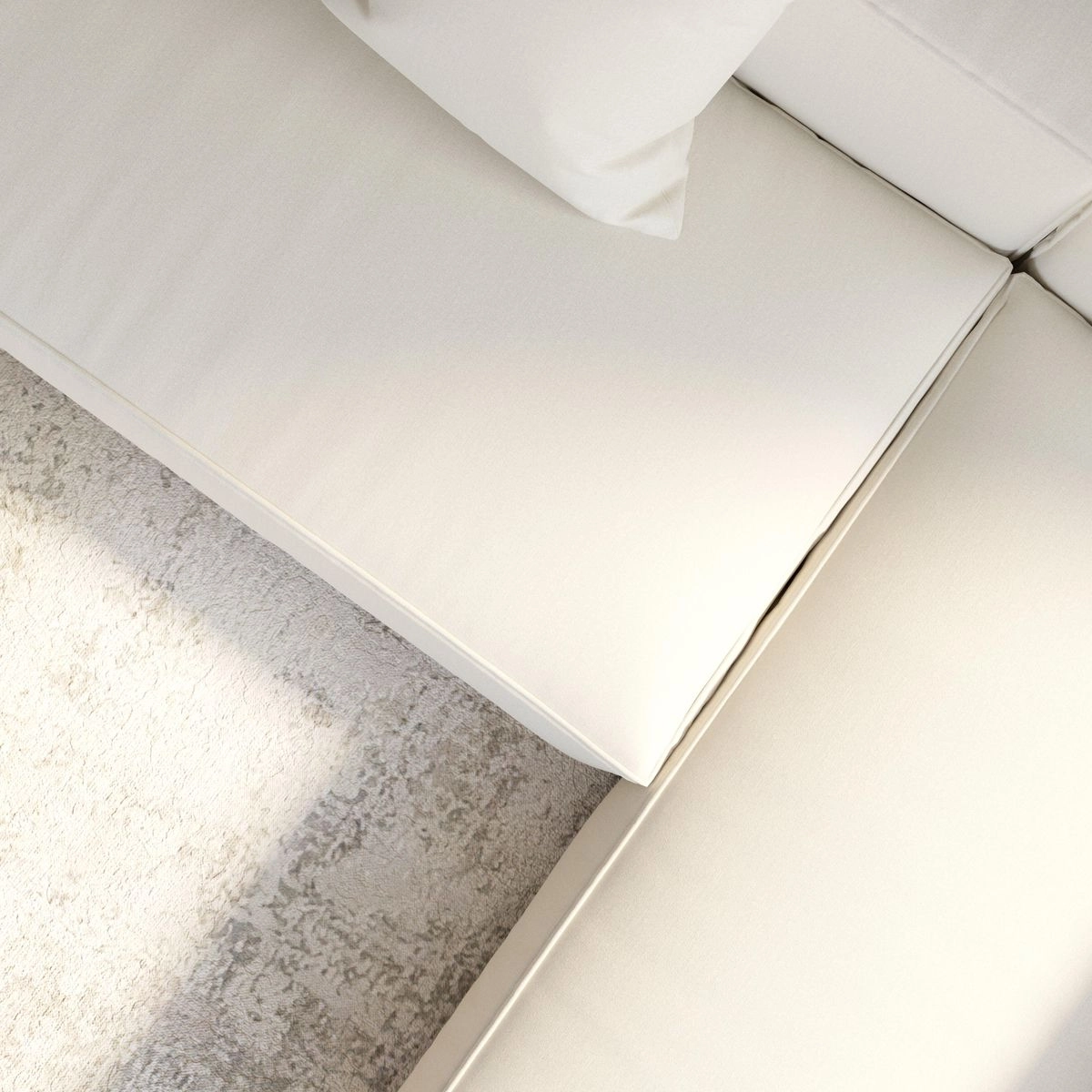 Excel - Romney--Excel - Romney--08-Sand - 54540645358--Sofa_ModularSofa_Top.jpg