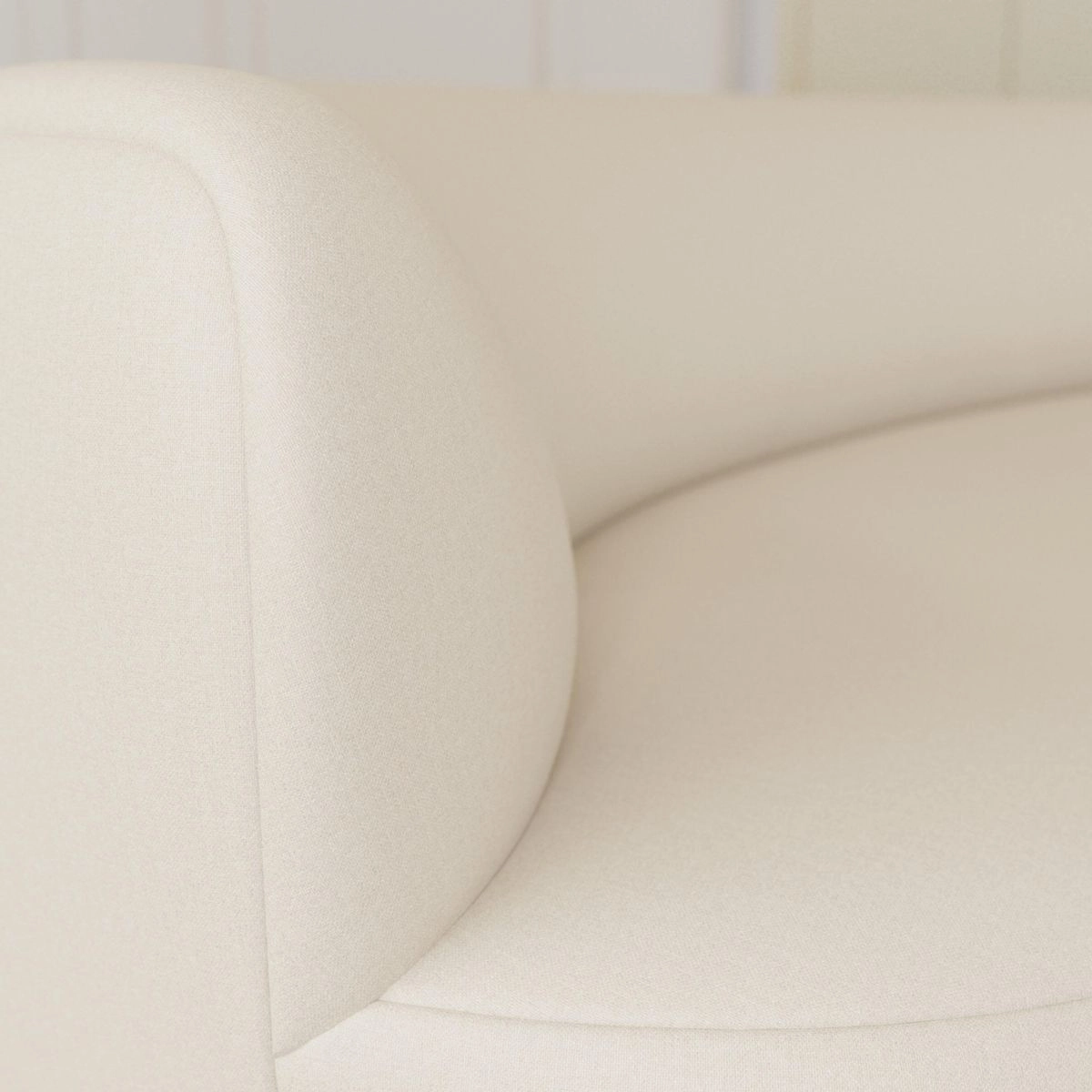 Excel - Romney--Excel - Romney--08-Sand - 54540645358--Sofa_OrganicSofa_Detail.jpg