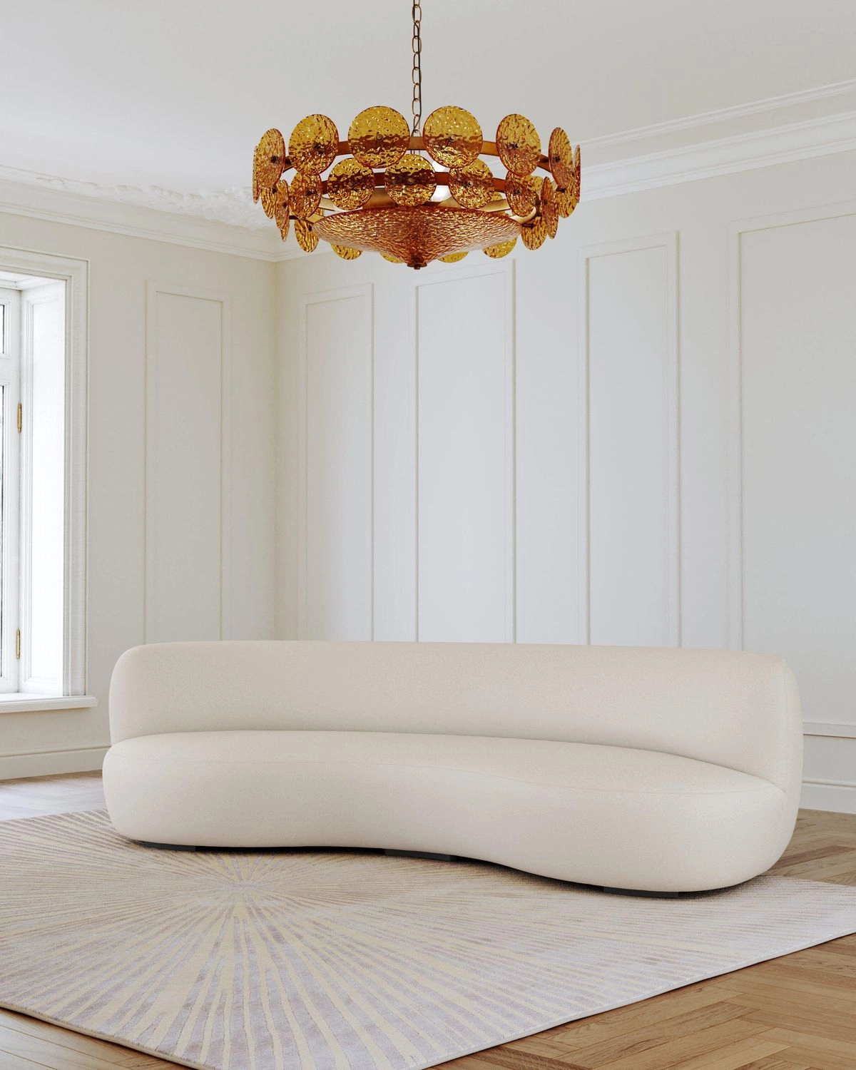 Excel - Romney--Excel - Romney--08-Sand - 54540645358--Sofa_OrganicSofa_Full.jpg