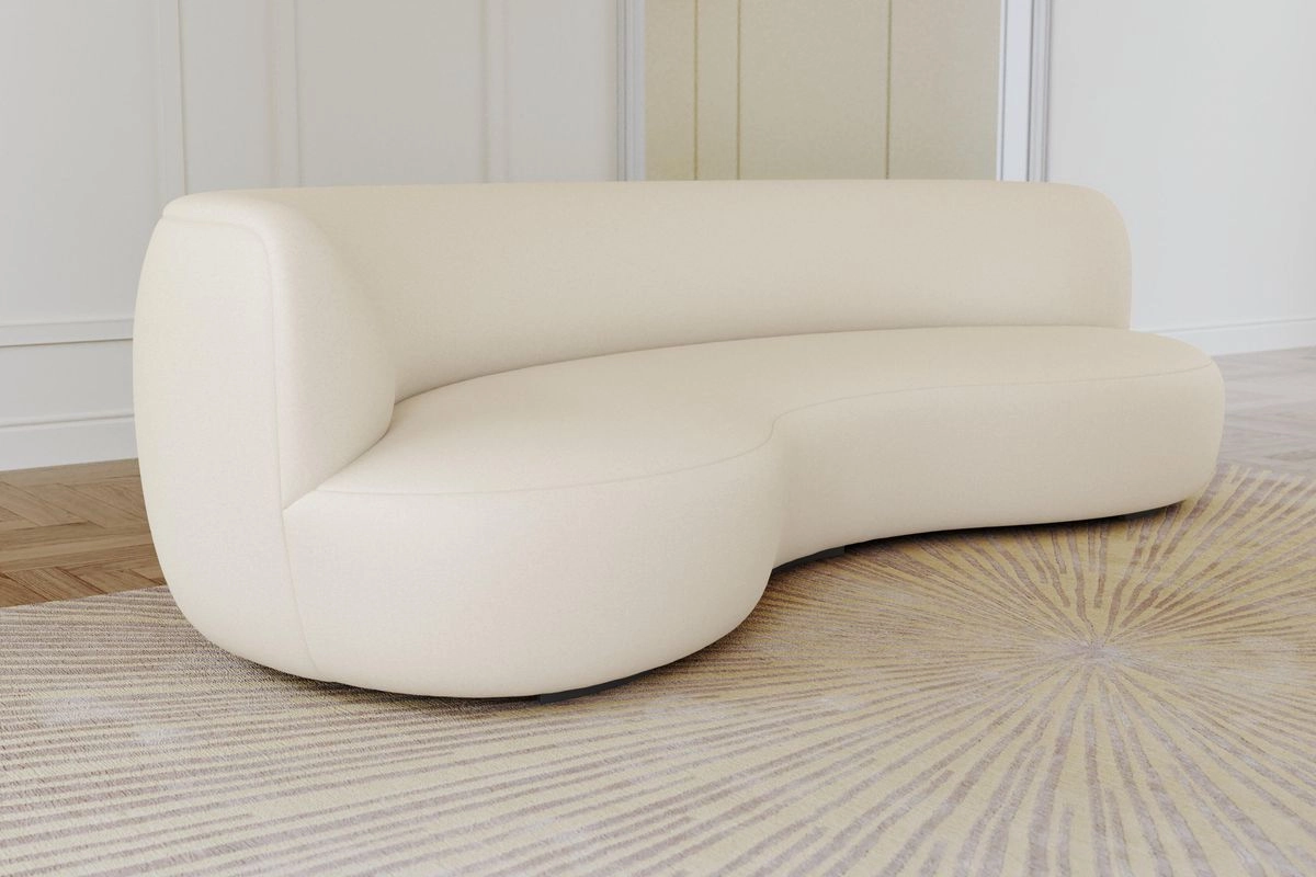 Excel - Romney--Excel - Romney--08-Sand - 54540645358--Sofa_OrganicSofa_Side.jpg