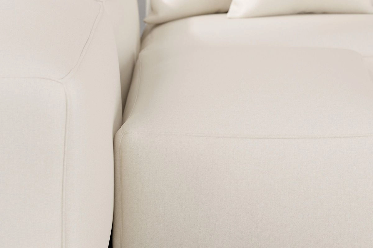 Excel - Romney--Excel - Romney--08-Sand - 54540645358--Sofa_SectionalSofa_Detail.jpg