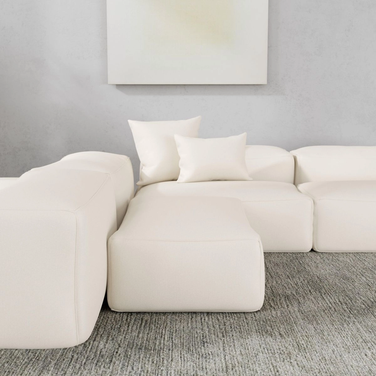 Excel - Romney--Excel - Romney--08-Sand - 54540645358--Sofa_SectionalSofa_Front.jpg