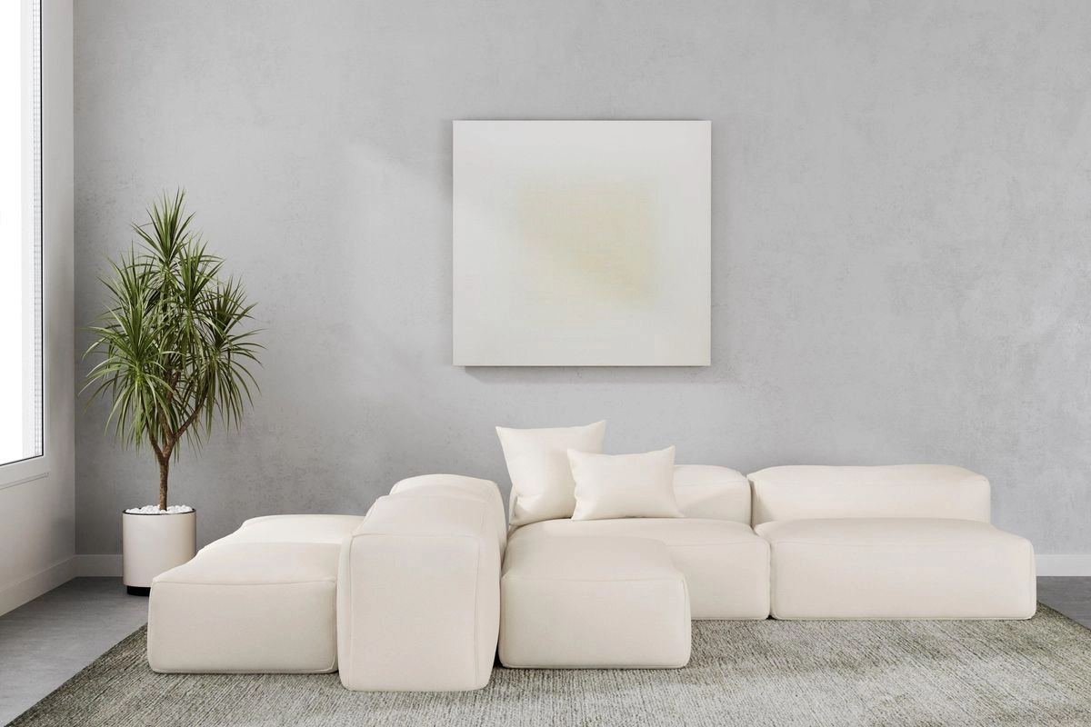 Excel - Romney--Excel - Romney--08-Sand - 54540645358--Sofa_SectionalSofa_Full.jpg