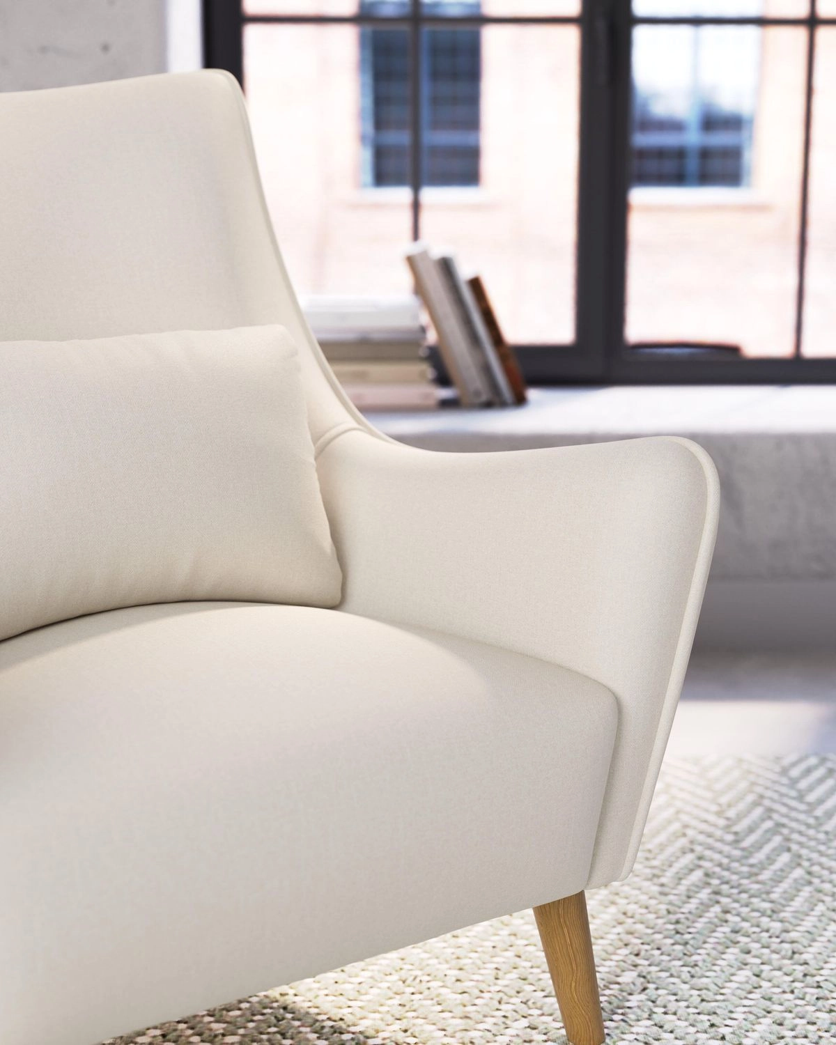 Excel - Romney--Excel - Romney--08-Sand - 54540645358--Chair_CurvedArmChair_Detail.jpg