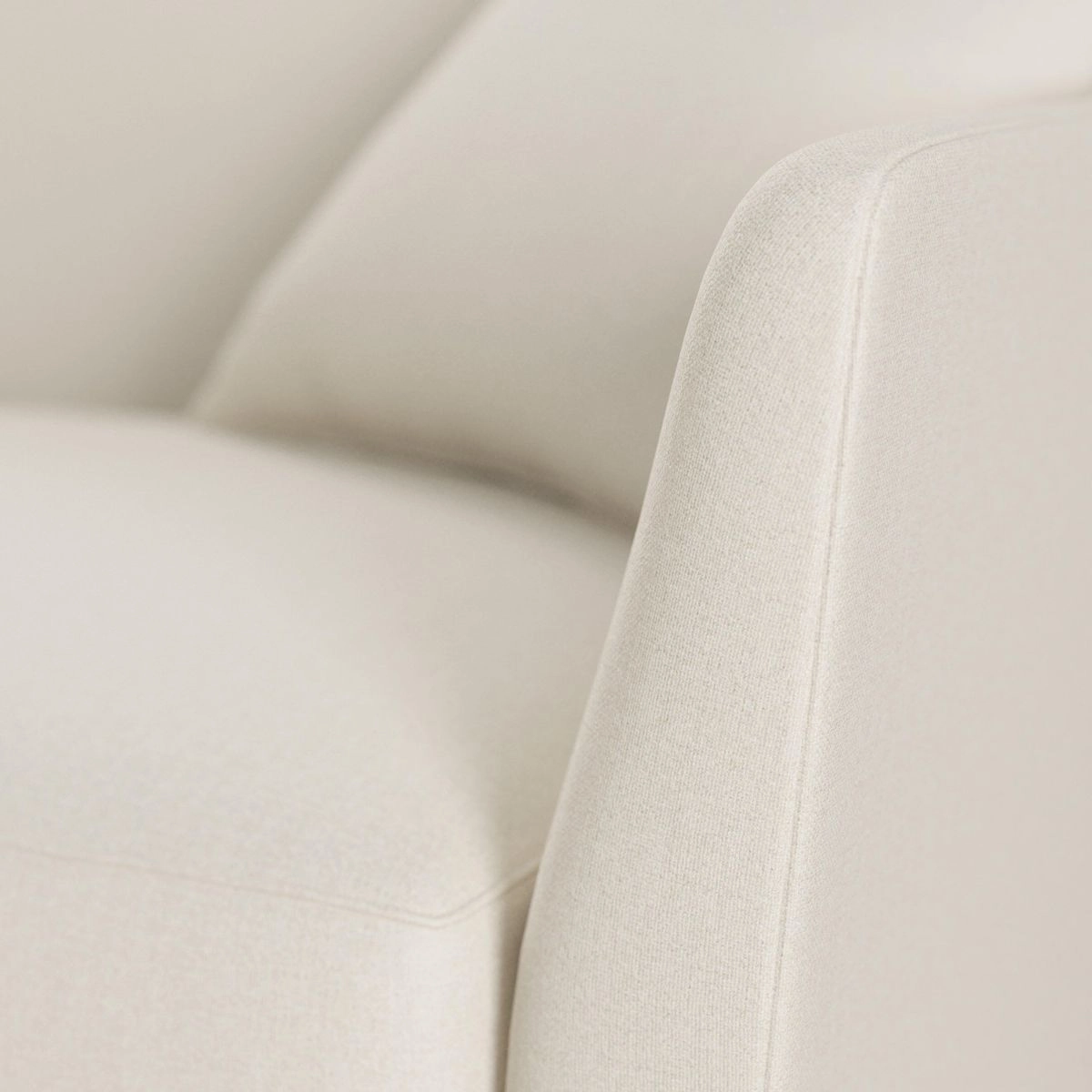 Excel - Romney--Excel - Romney--08-Sand - 54540645358--Sofa_ThinArmSofa_Detail.jpg