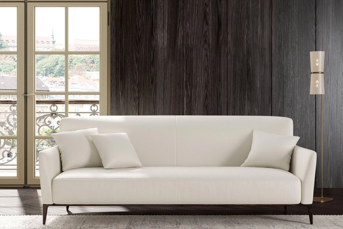Excel - Romney--Excel - Romney--08-Sand - 54540645358--Sofa_ThinArmSofa_Full.jpg