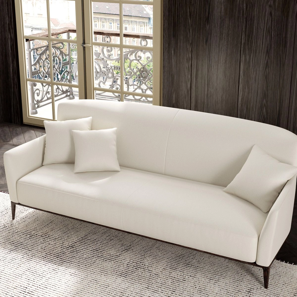 Excel - Romney--Excel - Romney--08-Sand - 54540645358--Sofa_ThinArmSofa_Side.jpg
