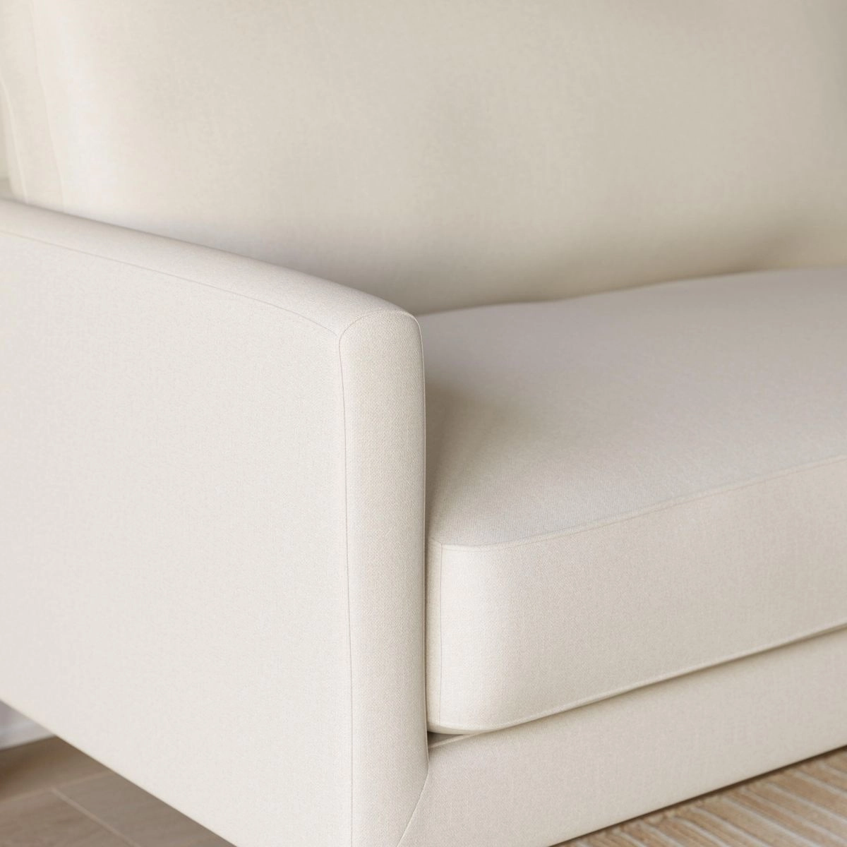 Excel - Romney--Excel - Romney--08-Sand - 54540645358--Sofa_TwoSeatSofa_Detail.jpg