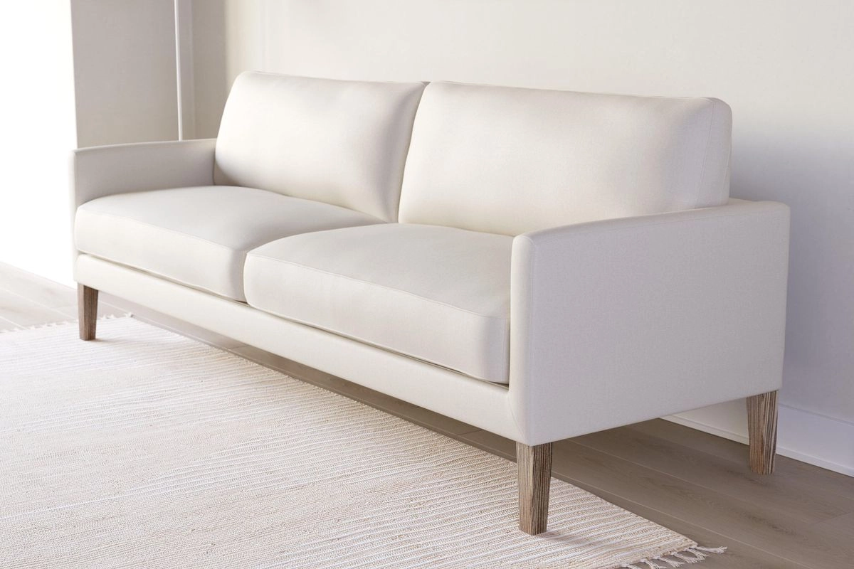 Excel - Romney--Excel - Romney--08-Sand - 54540645358--Sofa_TwoSeatSofa_Side.jpg