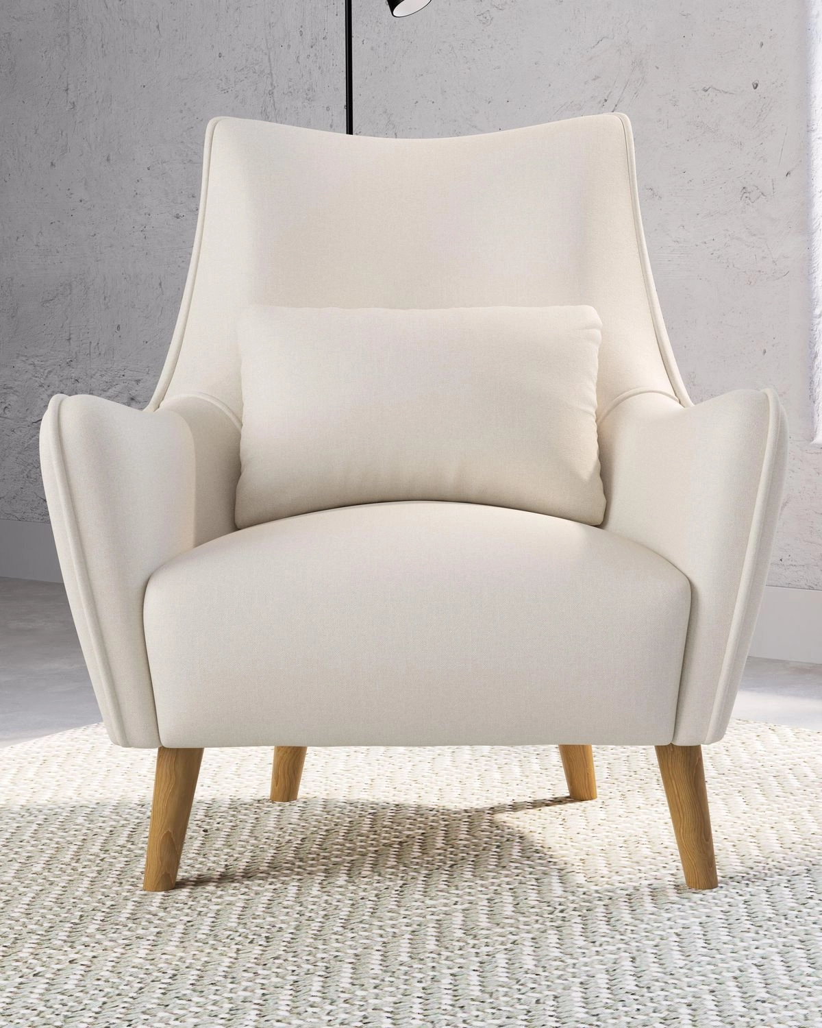 Excel - Romney--Excel - Romney--08-Sand - 54540645358--Chair_CurvedArmChair_Front.jpg
