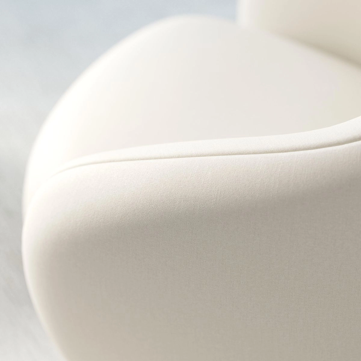 Excel - Romney--Excel - Romney--08-Sand - 54540645358--Chair_CurvedChair_Detail.jpg