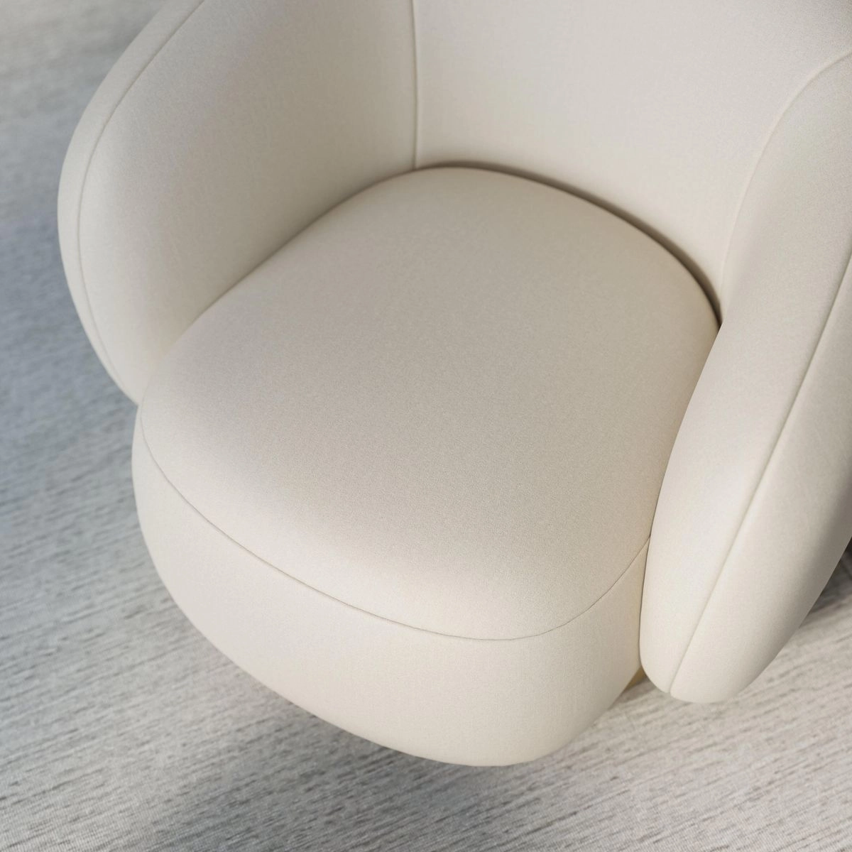 Excel - Romney--Excel - Romney--08-Sand - 54540645358--Chair_CurvedChair_Top.jpg