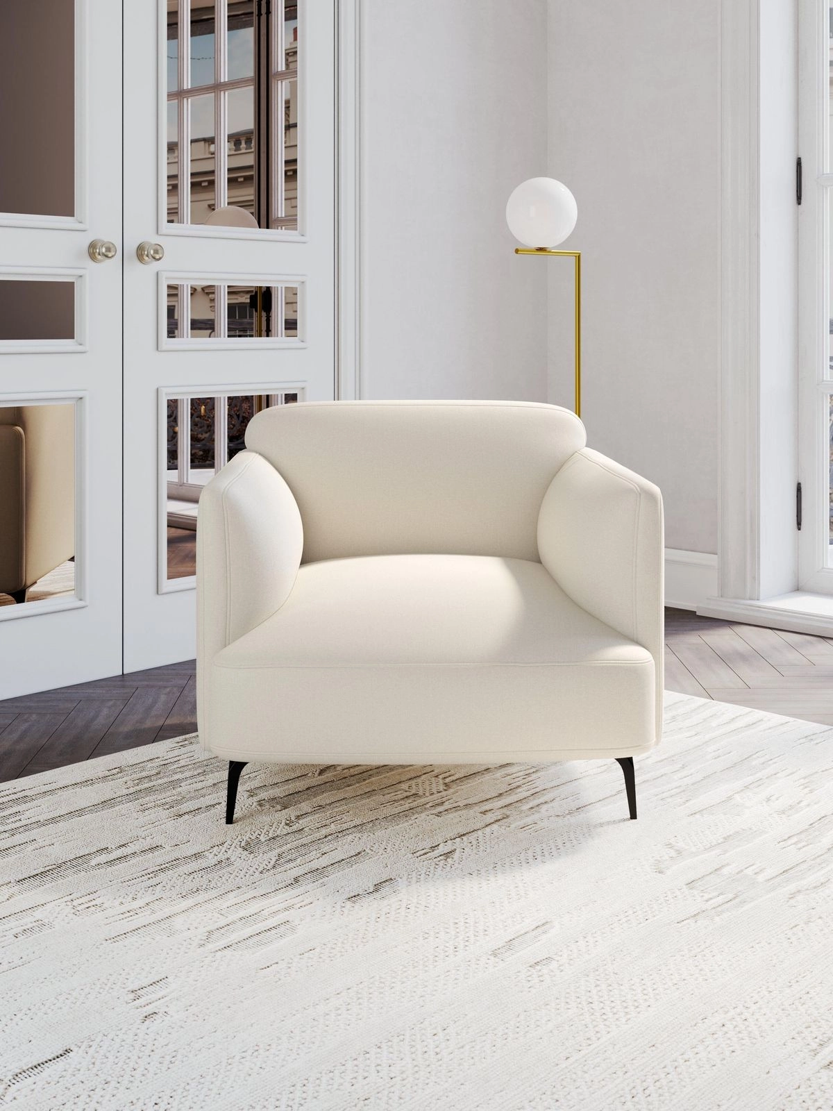 Excel - Romney--Excel - Romney--08-Sand - 54540645358--Chair_DeepChair_Front.jpg