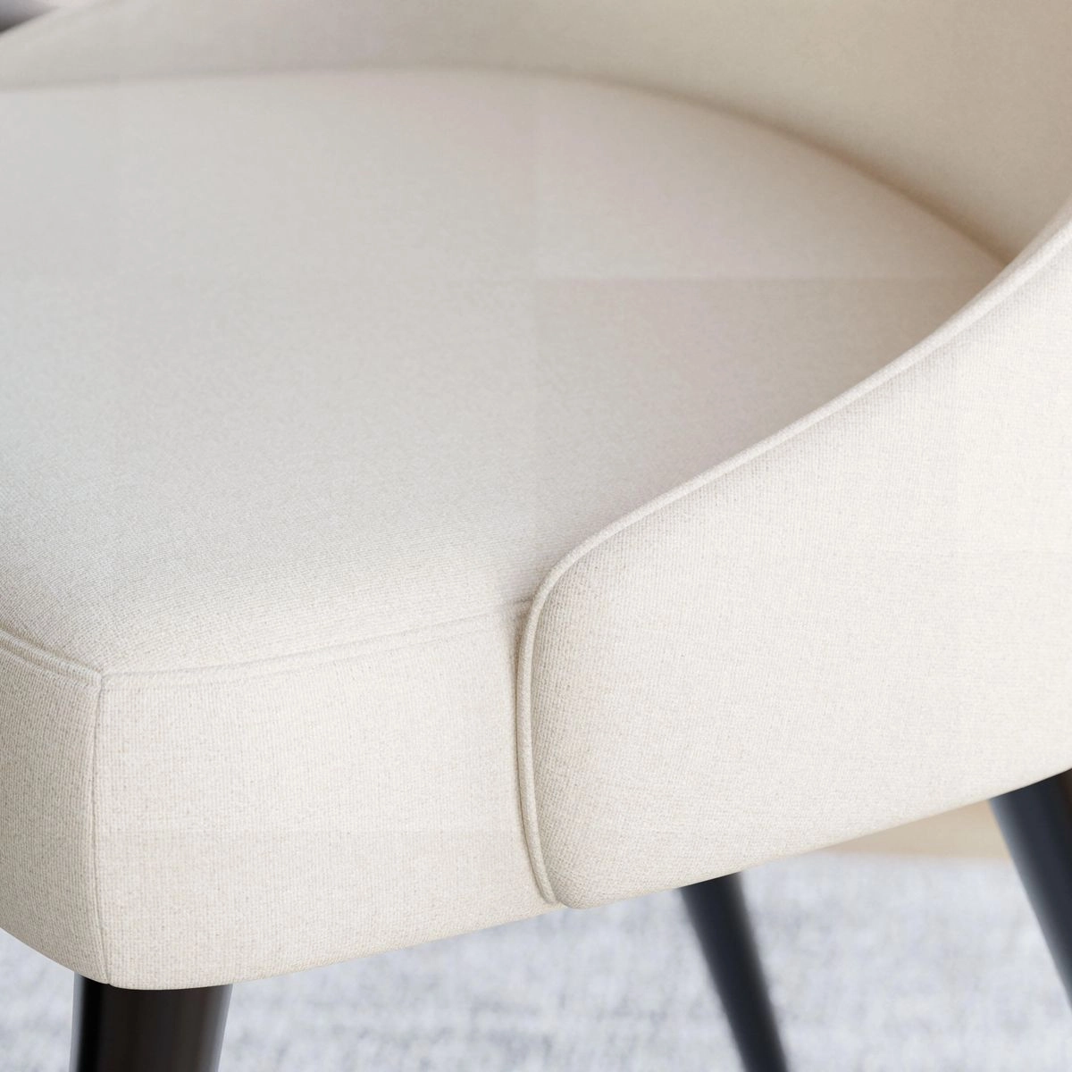 Excel - Romney--Excel - Romney--08-Sand - 54540645358--Chair_DiningChairScene_Detail.jpg