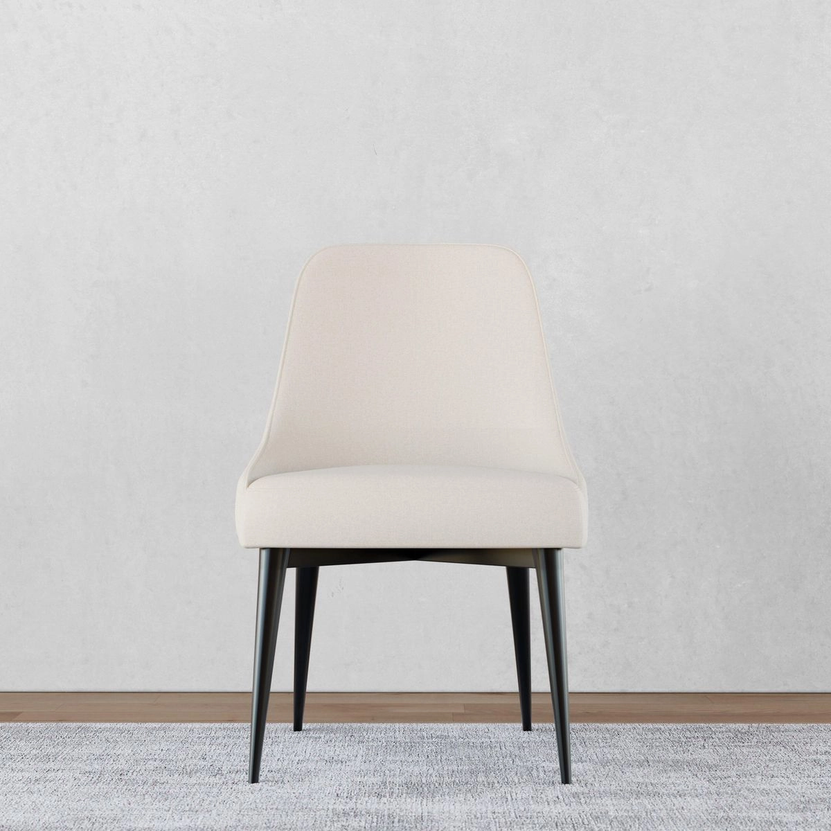 Excel - Romney--Excel - Romney--08-Sand - 54540645358--Chair_DiningChairScene_Front.jpg