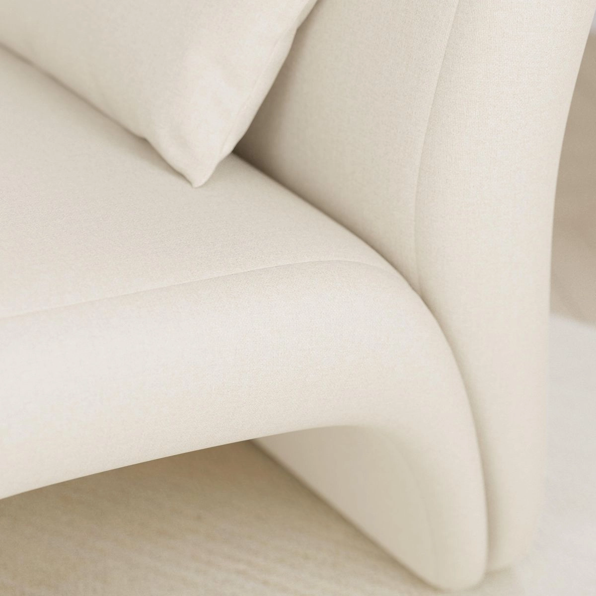 Excel - Romney--Excel - Romney--08-Sand - 54540645358--Chair_EdgedChair_Detail.jpg