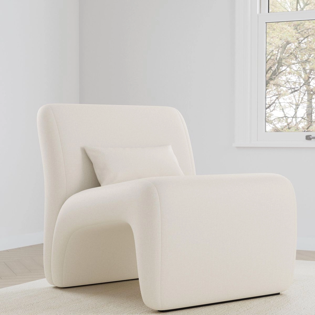 Excel - Romney--Excel - Romney--08-Sand - 54540645358--Chair_EdgedChair_Side1.jpg