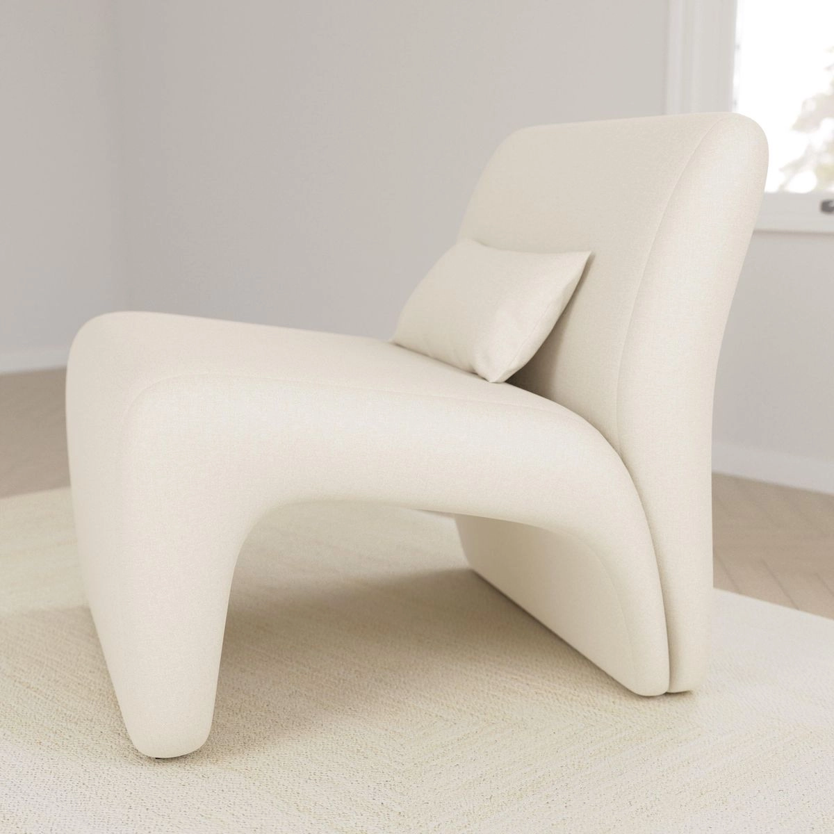 Excel - Romney--Excel - Romney--08-Sand - 54540645358--Chair_EdgedChair_Side2.jpg