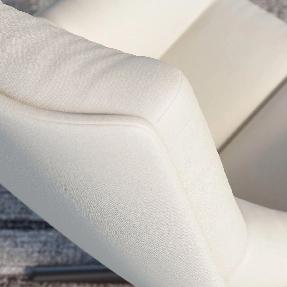Excel - Romney--Excel - Romney--08-Sand - 54540645358--Chair_RelaxChair_Detail.jpg