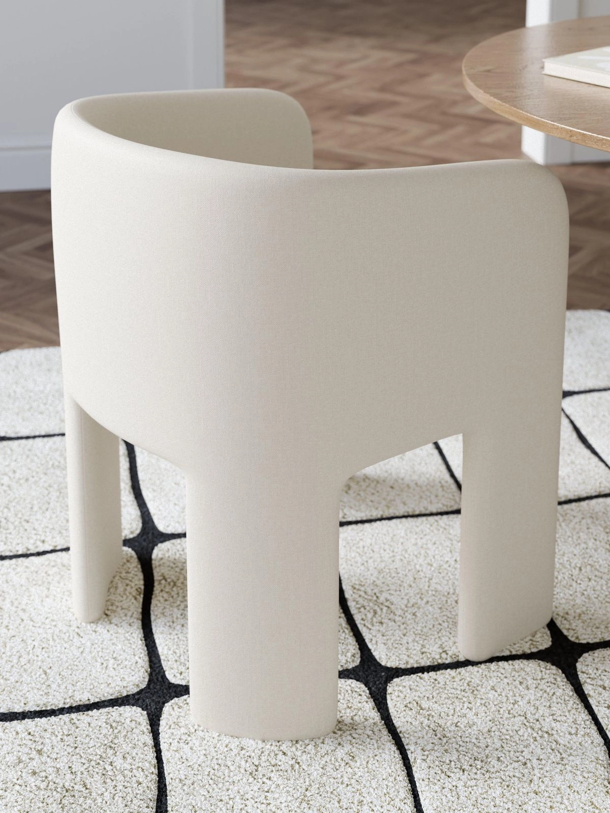 Excel - Romney--Excel - Romney--08-Sand - 54540645358--Chair_RoundChair_Side2.jpg