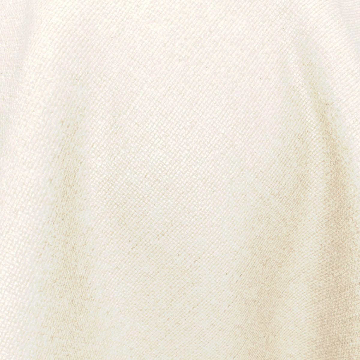 Excel - Romney--Excel - Romney--08-Sand - 54540645358--CloseUp_Ball_20_USD_BL_20_CU.jpg
