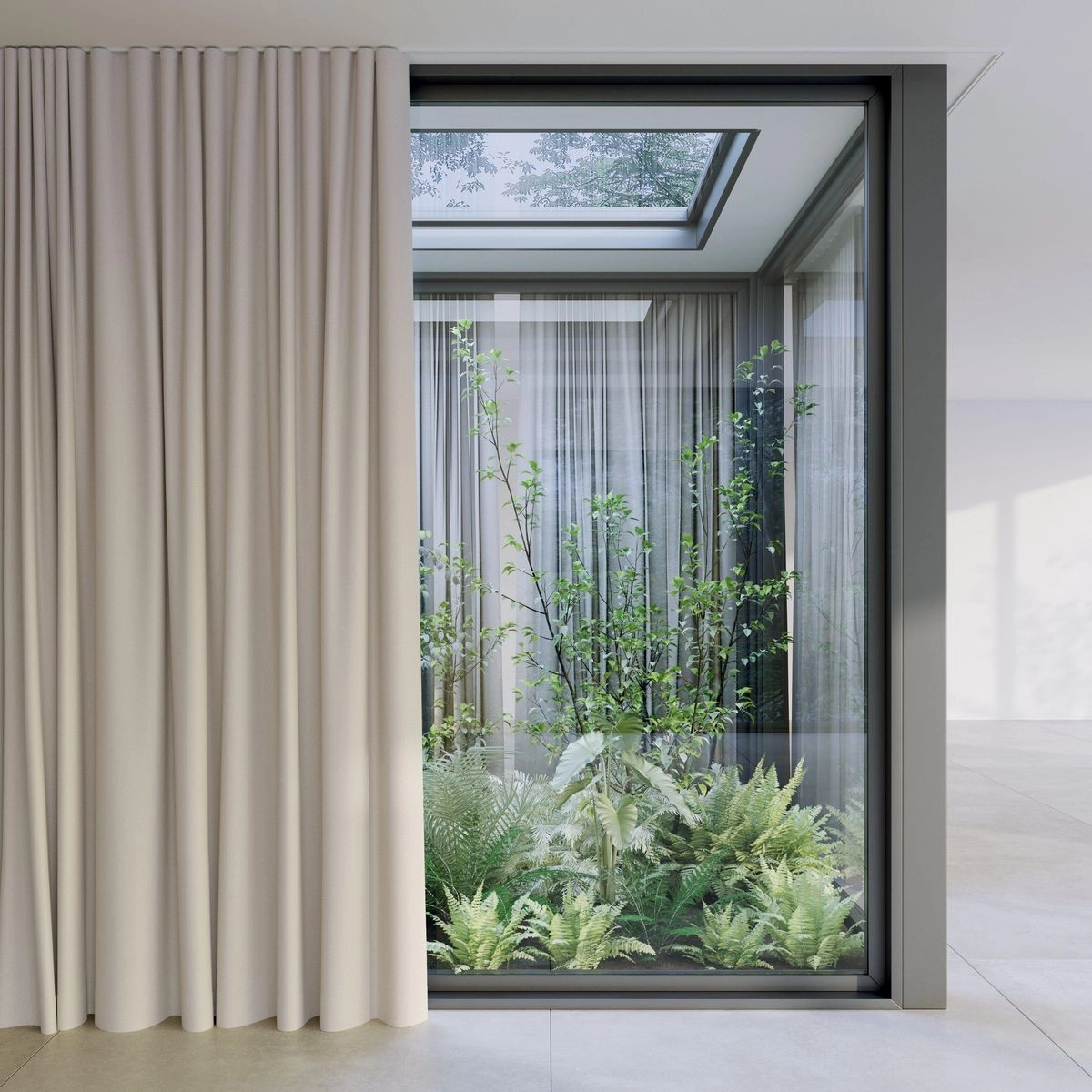 Excel - Romney--Excel - Romney--08-Sand - 54540645358--Curtain_AtriumCurtain_Full.jpg