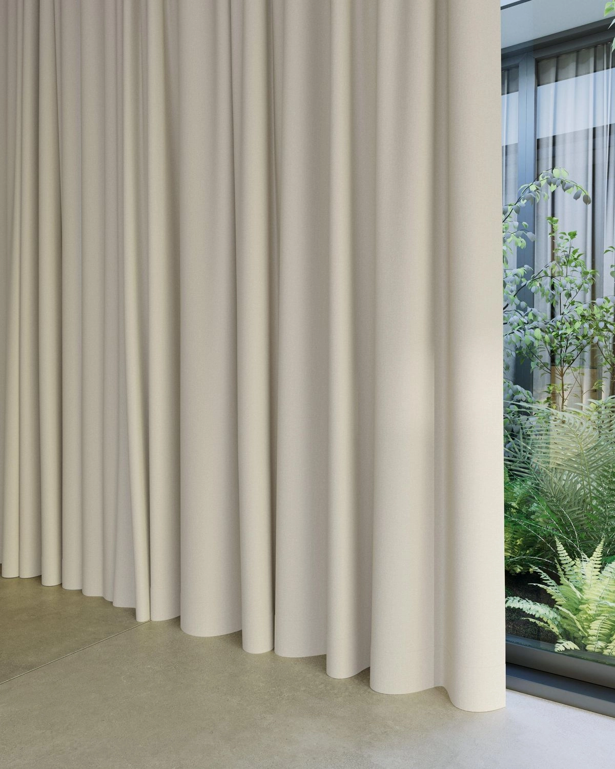 Excel - Romney--Excel - Romney--08-Sand - 54540645358--Curtain_AtriumCurtain_Side.jpg