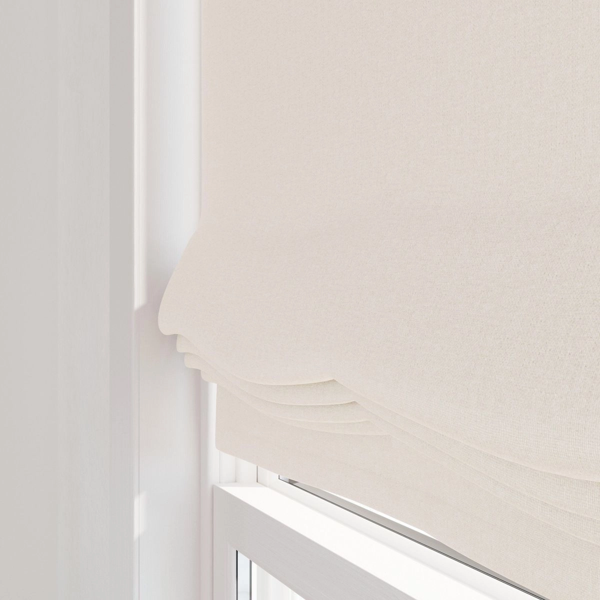 Excel - Romney--Excel - Romney--08-Sand - 54540645358--Curtain_Blinds_USD_Detail.jpg