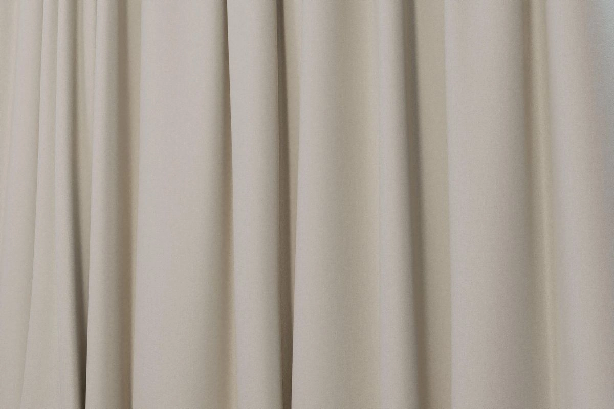 Excel - Romney--Excel - Romney--08-Sand - 54540645358--Curtain_CasualCurtain_Detail.jpg