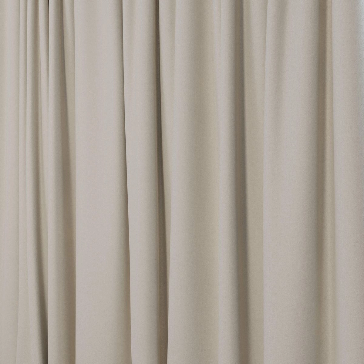 Excel - Romney--Excel - Romney--08-Sand - 54540645358--Curtain_CasualCurtain_Front.jpg