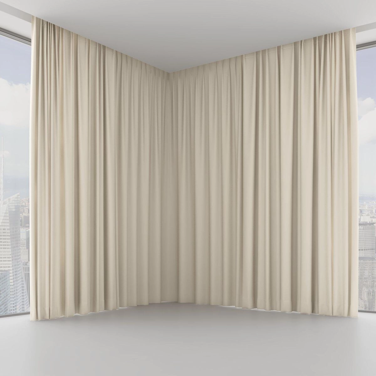 Excel - Romney--Excel - Romney--08-Sand - 54540645358--Curtain_HiddenRail_Front.jpg