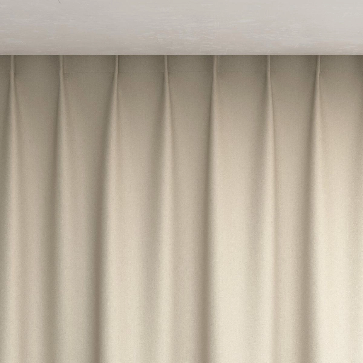 Excel - Romney--Excel - Romney--08-Sand - 54540645358--Curtain_PinchPleat_Top.jpg