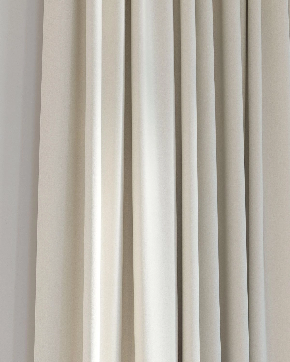 Excel - Romney--Excel - Romney--08-Sand - 54540645358--Curtain_PuddleCurtain_Detail.jpg
