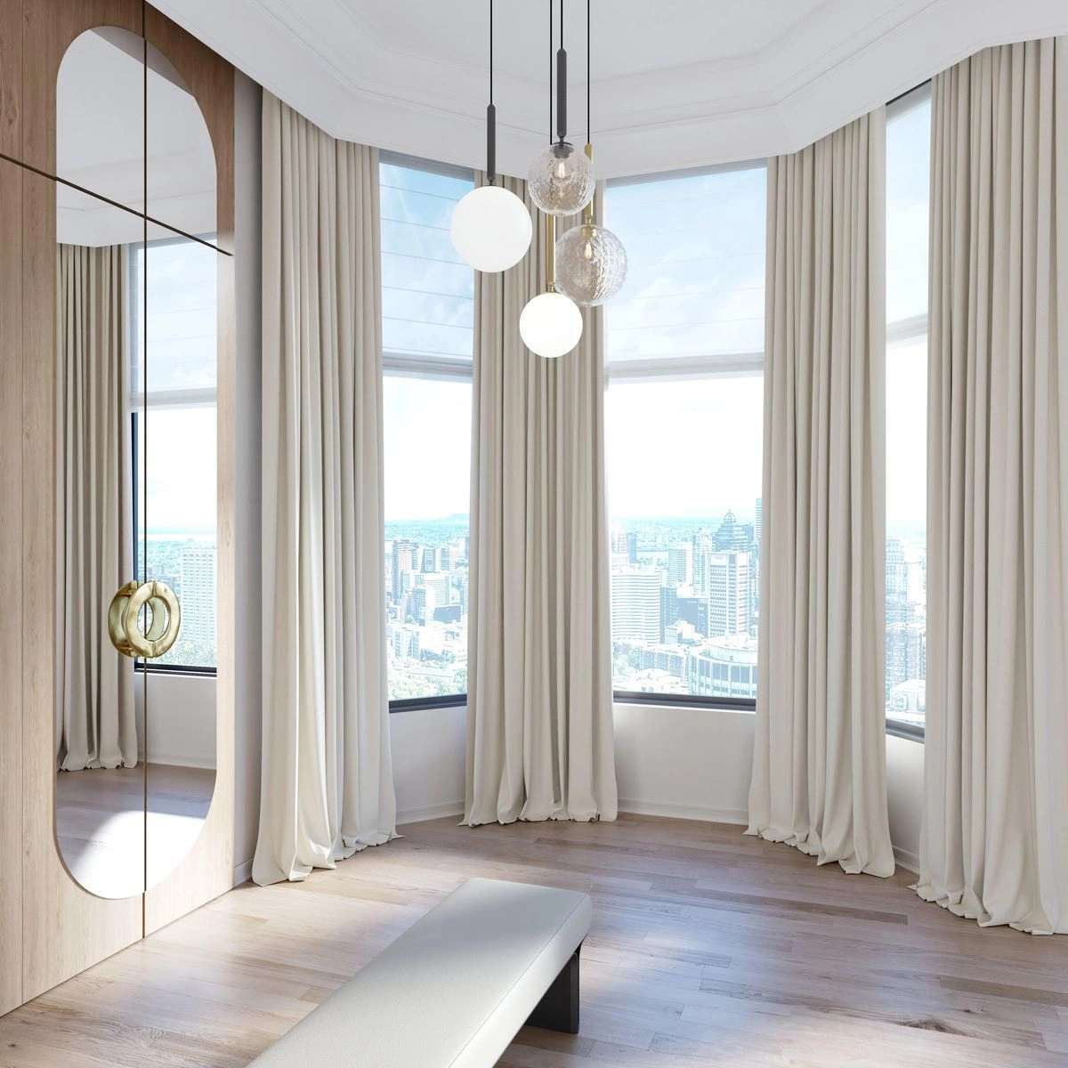 Excel - Romney--Excel - Romney--08-Sand - 54540645358--Curtain_PuddleCurtain_Full.jpg