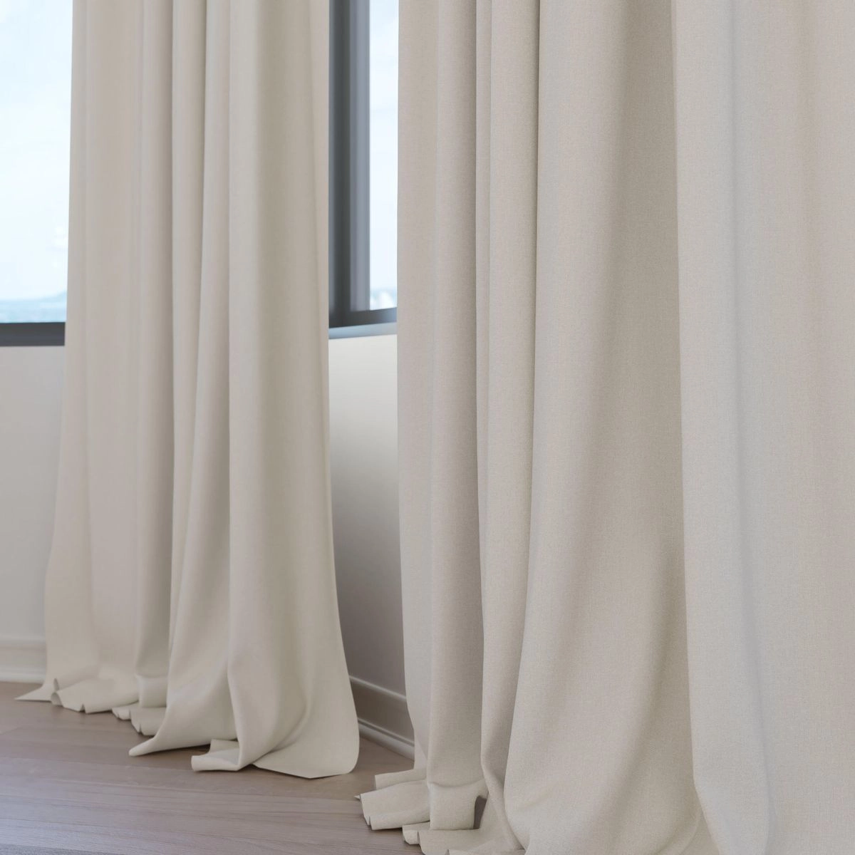 Excel - Romney--Excel - Romney--08-Sand - 54540645358--Curtain_PuddleCurtain_Side.jpg