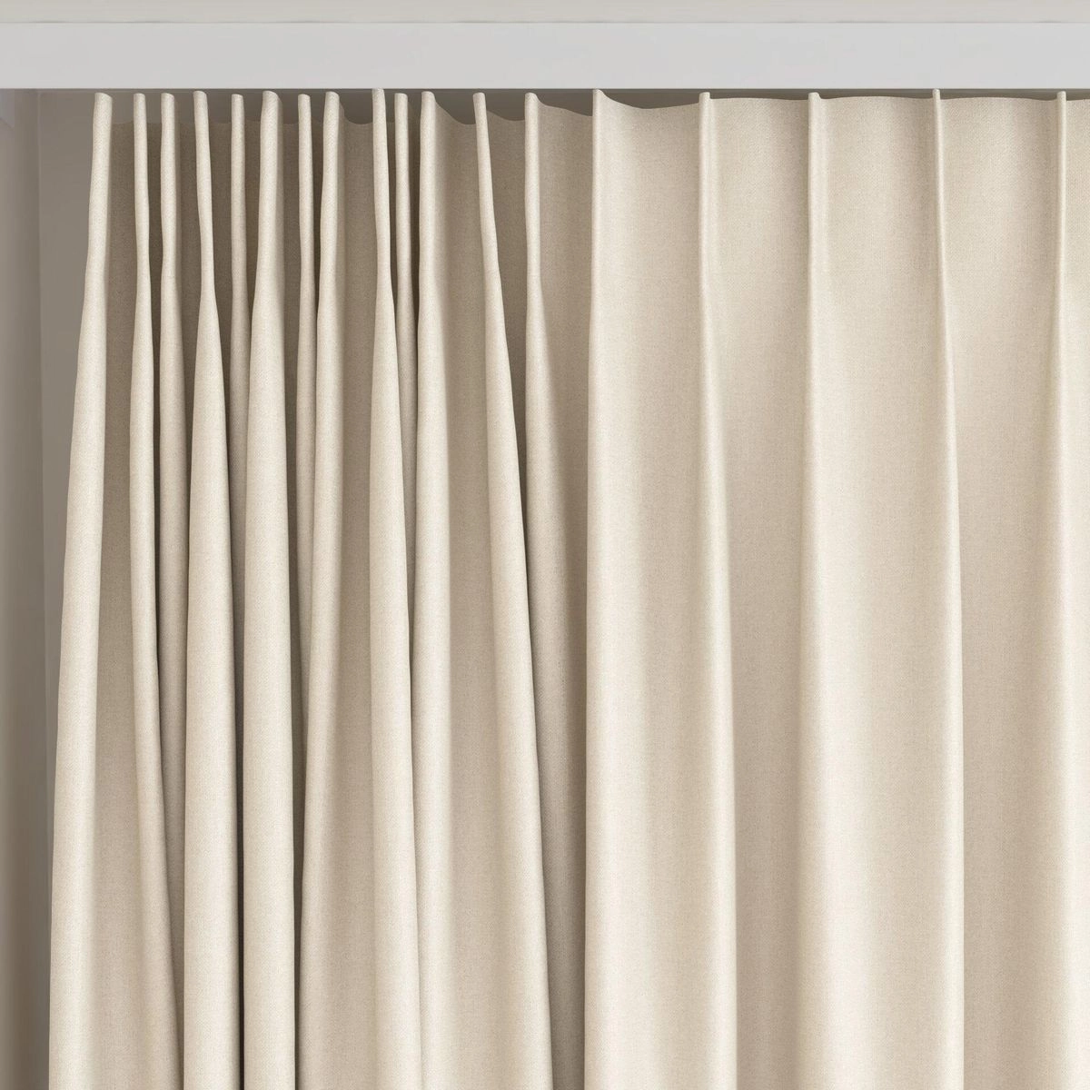 Excel - Romney--Excel - Romney--08-Sand - 54540645358--Curtain_Rail_Top.jpg