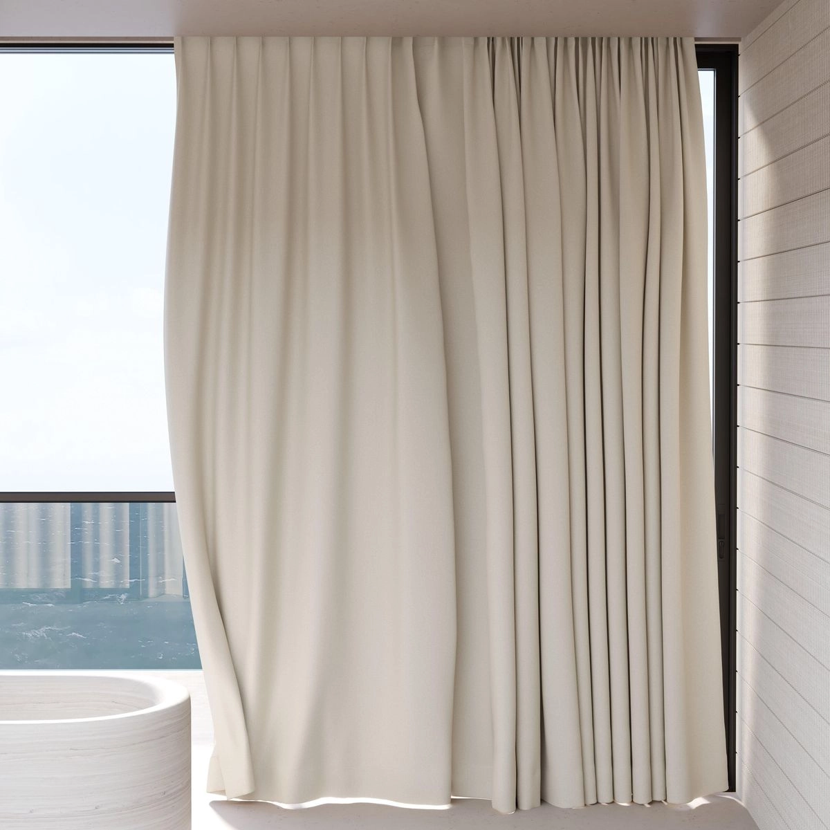 Excel - Romney--Excel - Romney--08-Sand - 54540645358--Curtain_SlidingWindowCurtain_Front.jpg