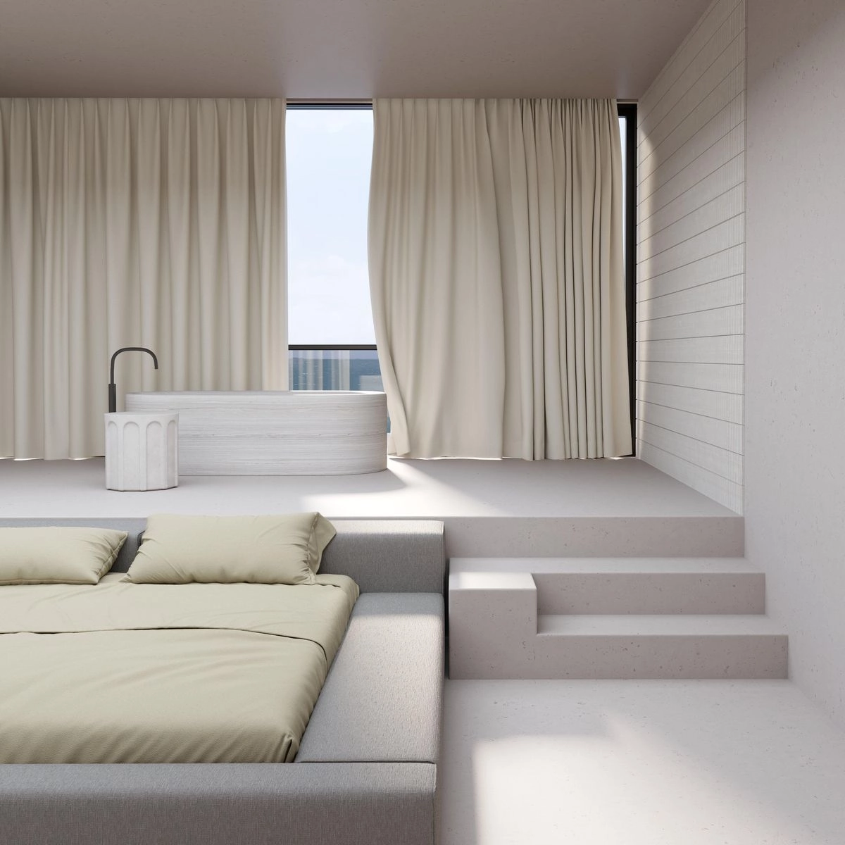 Excel - Romney--Excel - Romney--08-Sand - 54540645358--Curtain_SlidingWindowCurtain_Full.jpg