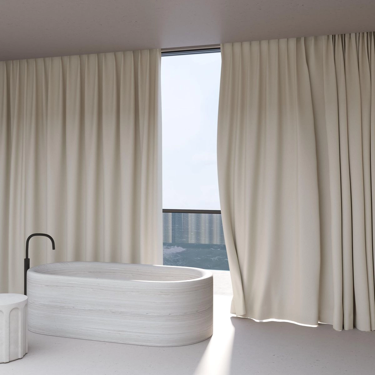 Excel - Romney--Excel - Romney--08-Sand - 54540645358--Curtain_SlidingWindowCurtain_Side.jpg