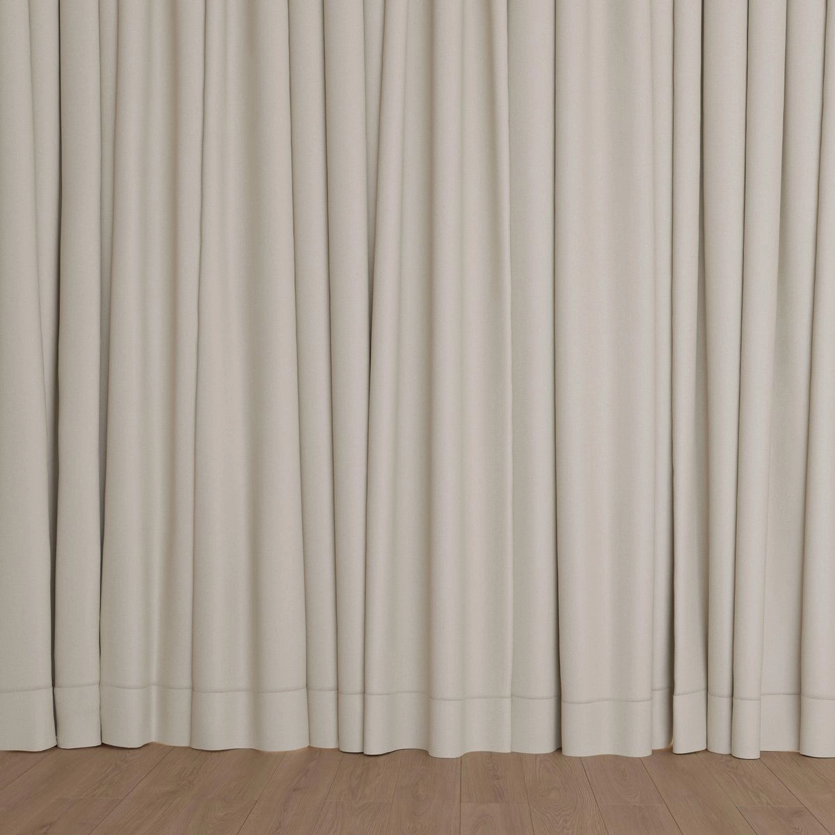 Excel - Romney--Excel - Romney--08-Sand - 54540645358--Curtain_WavedCurtain_Front.jpg