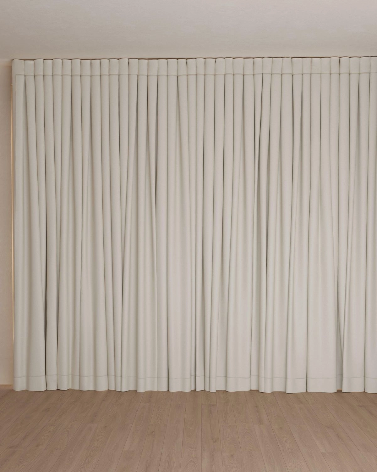Excel - Romney--Excel - Romney--08-Sand - 54540645358--Curtain_WavedCurtain_Full.jpg
