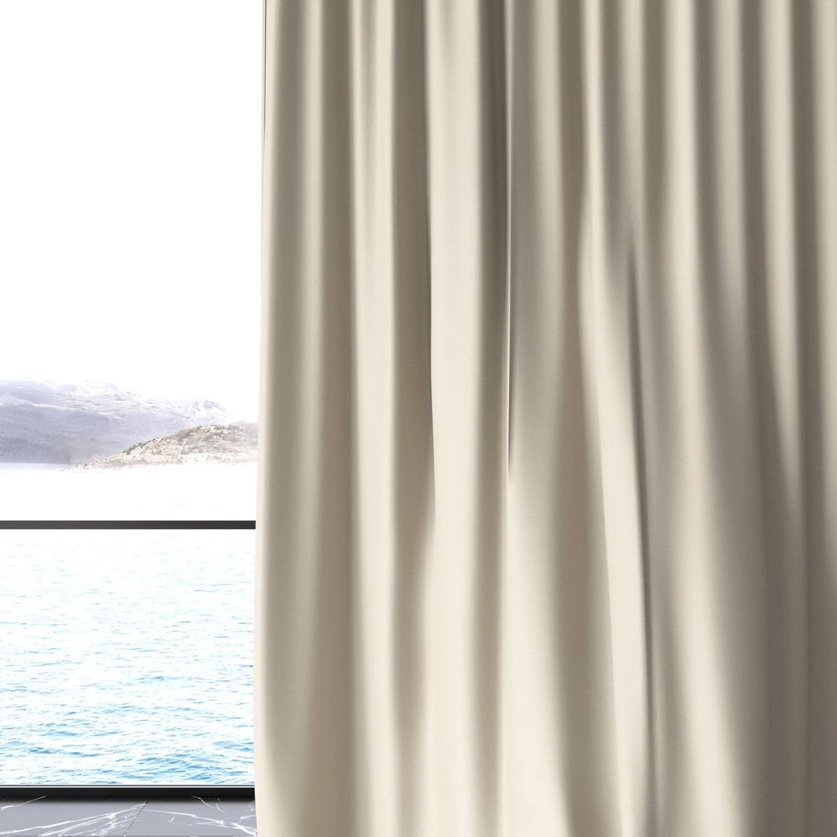 Excel - Romney--Excel - Romney--08-Sand - 54540645358--Curtain_Wavetrack_Detail.jpg