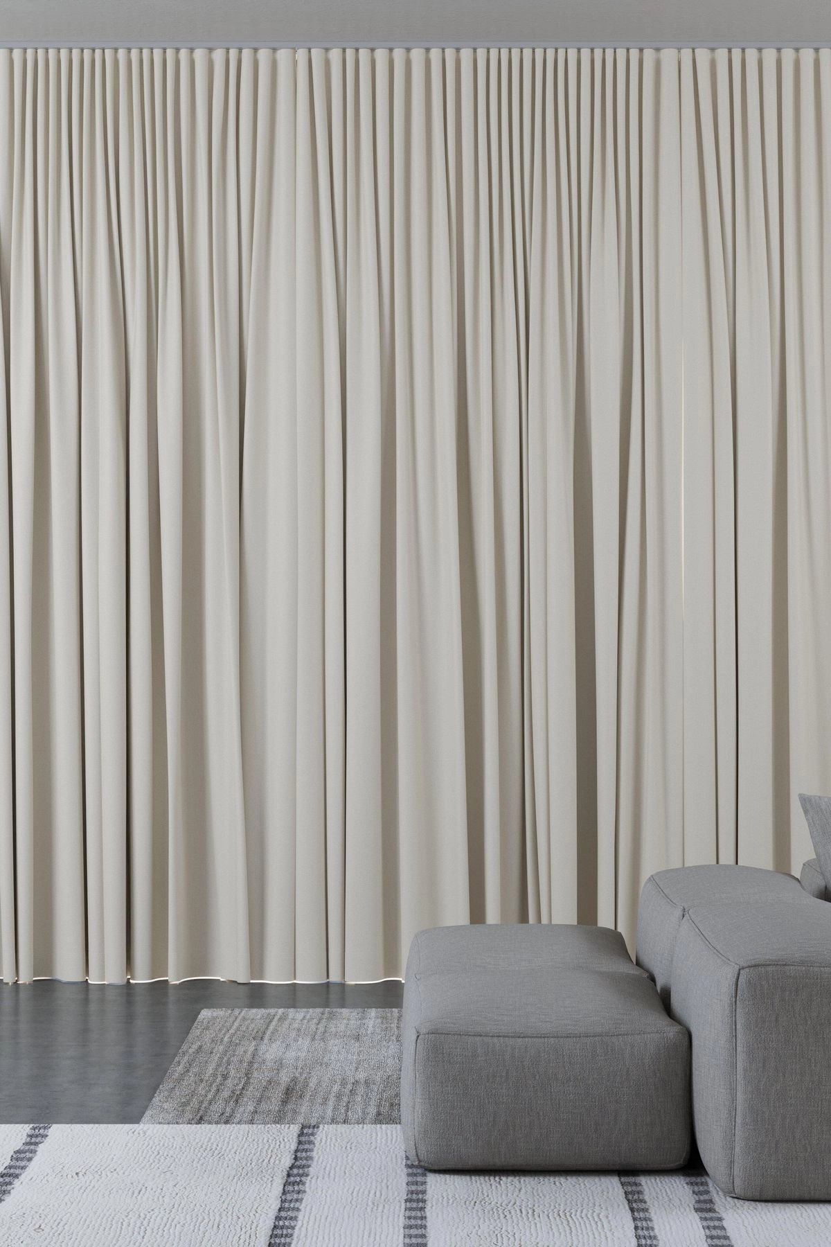 Excel - Romney--Excel - Romney--08-Sand - 54540645358--Curtain_WideWindowCurtain_Front.jpg