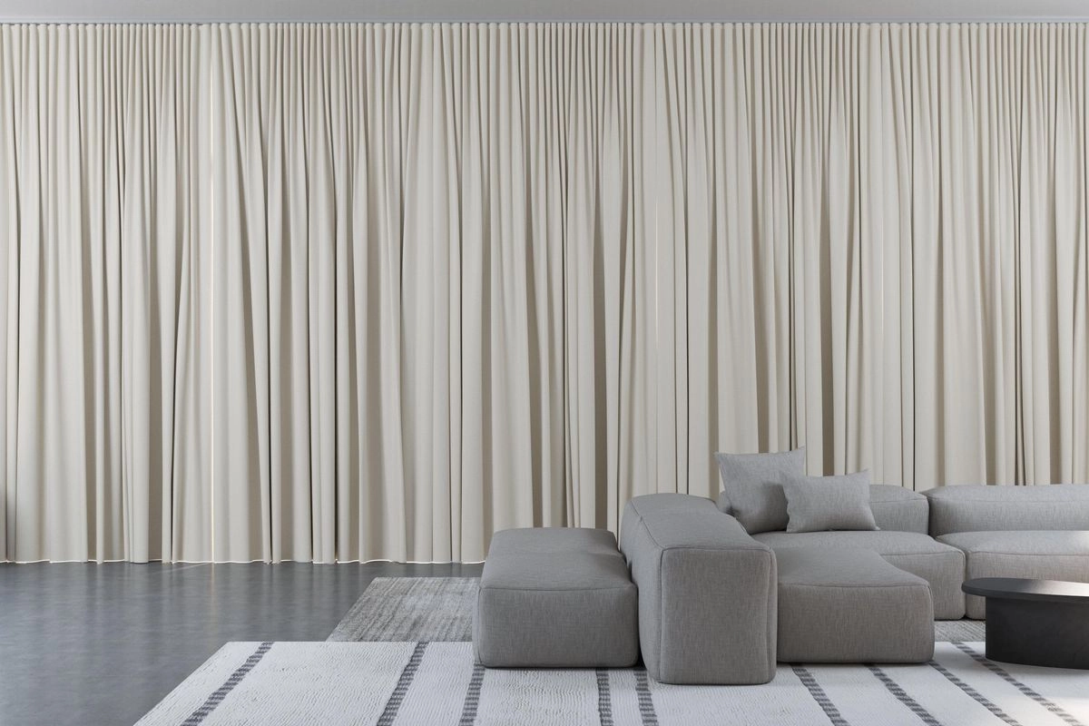 Excel - Romney--Excel - Romney--08-Sand - 54540645358--Curtain_WideWindowCurtain_Full.jpg
