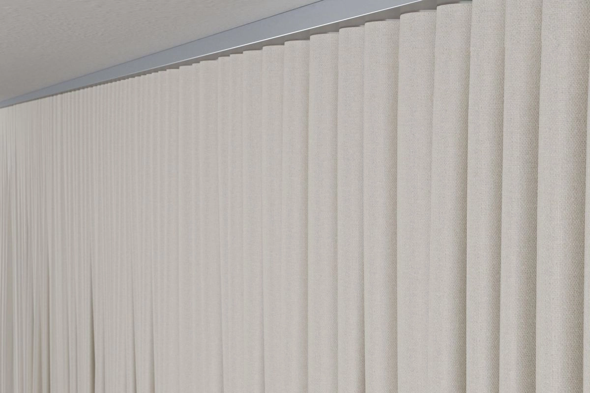 Excel - Romney--Excel - Romney--08-Sand - 54540645358--Curtain_WideWindowCurtain_Top.jpg